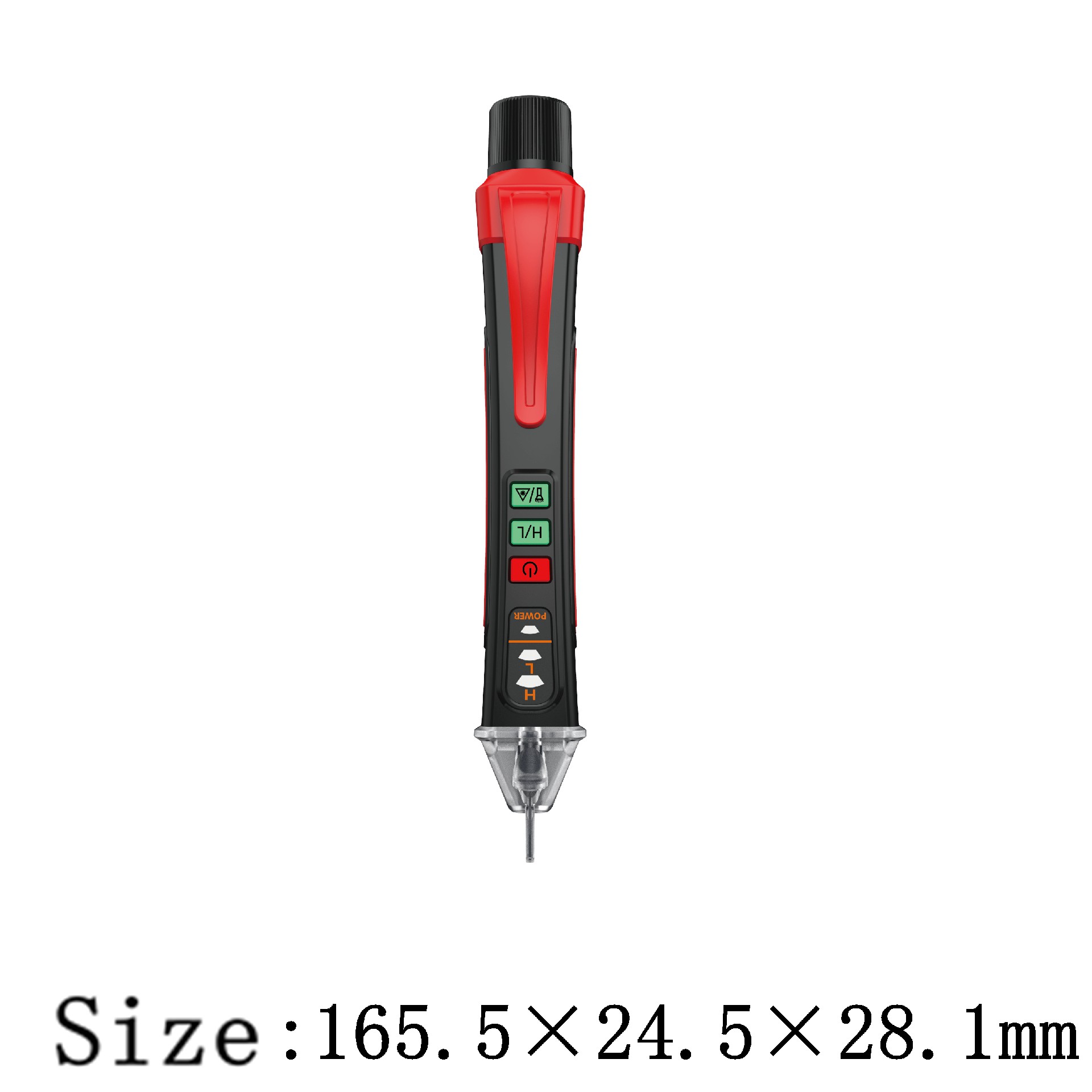 T02A