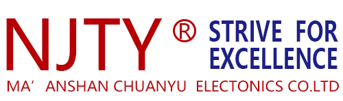 Chuanyu Electronics Co., Ltd
